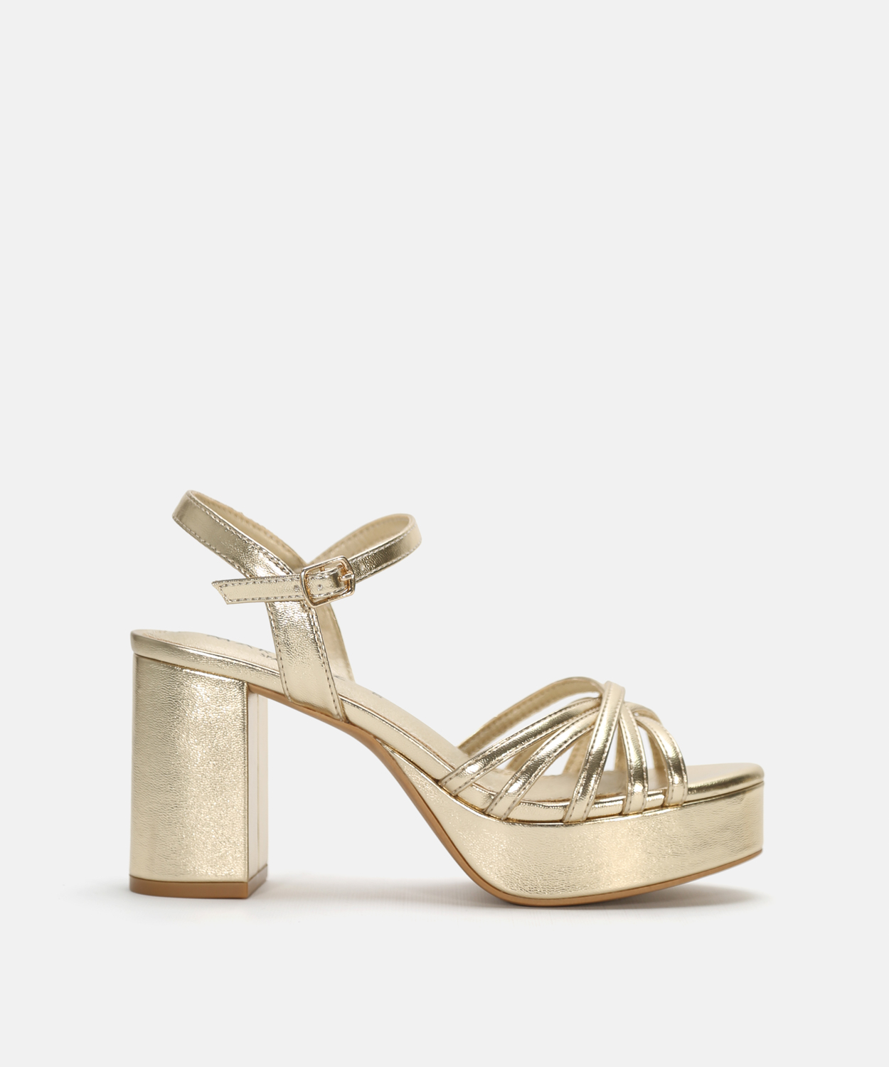 Sand&aacute;lia plataforma multitiras image number null